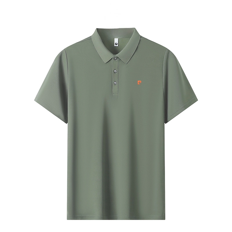 PIERRE CARDIN TPOLO