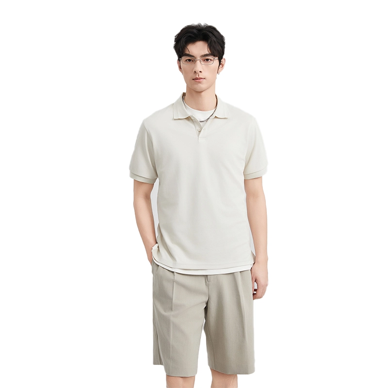 POLOPolo