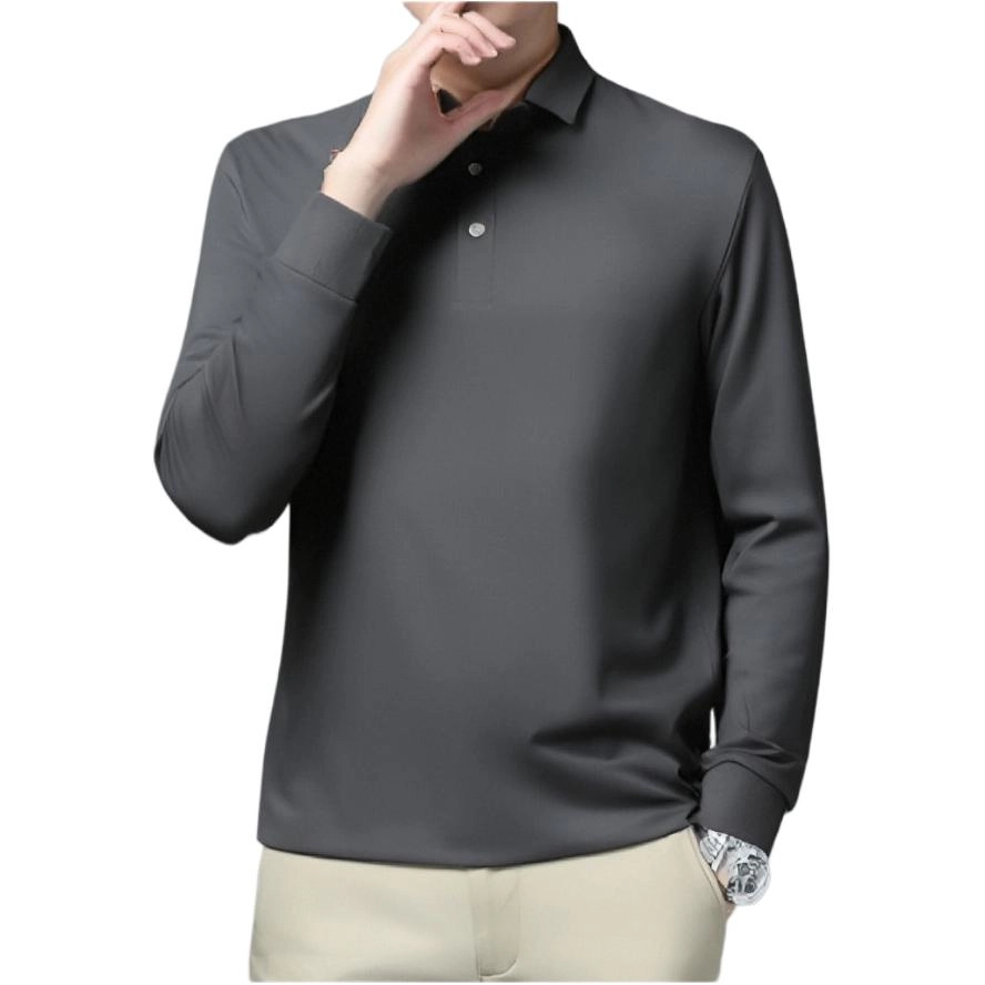 CASAMIA Polo