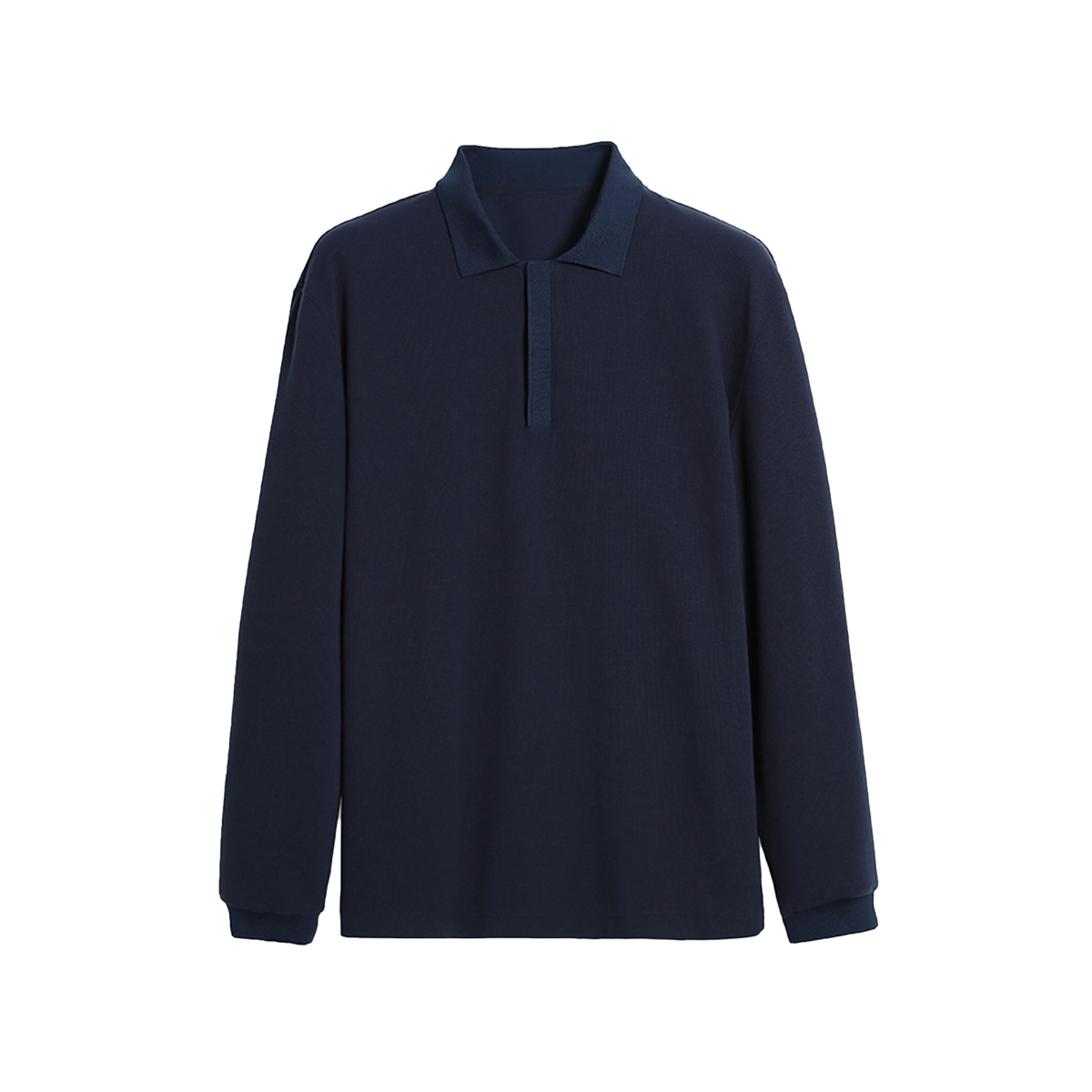 osens Polo