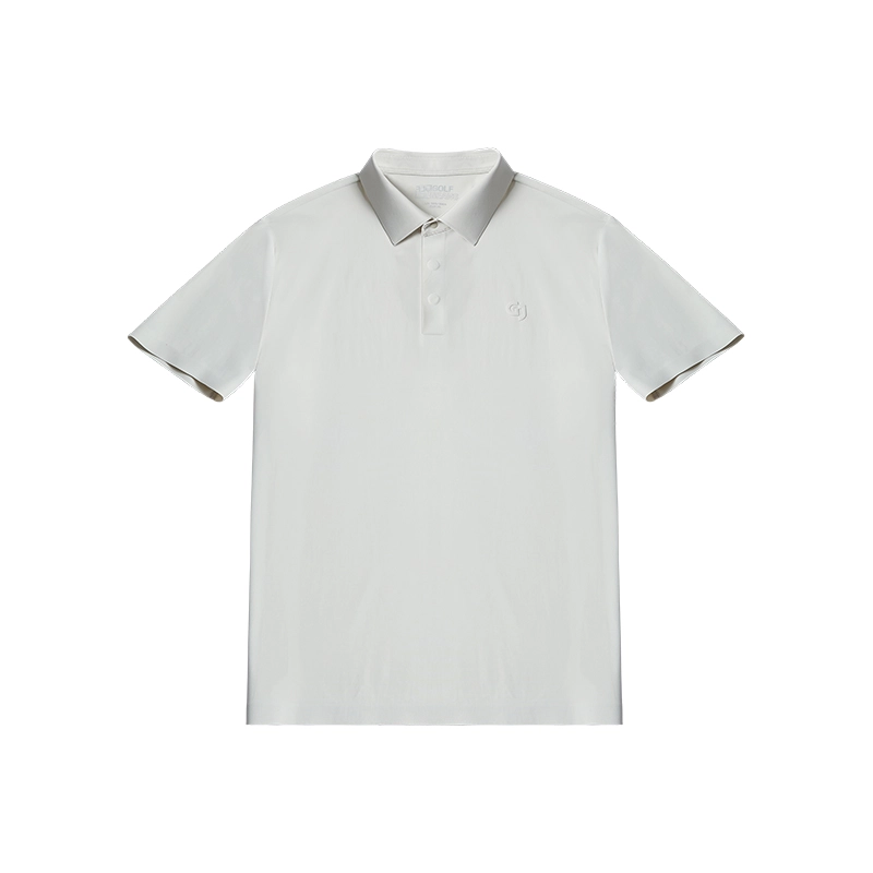 GOLF JEANS SS25 Polo
