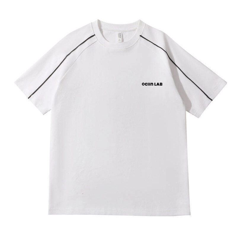 Oclin LAB T