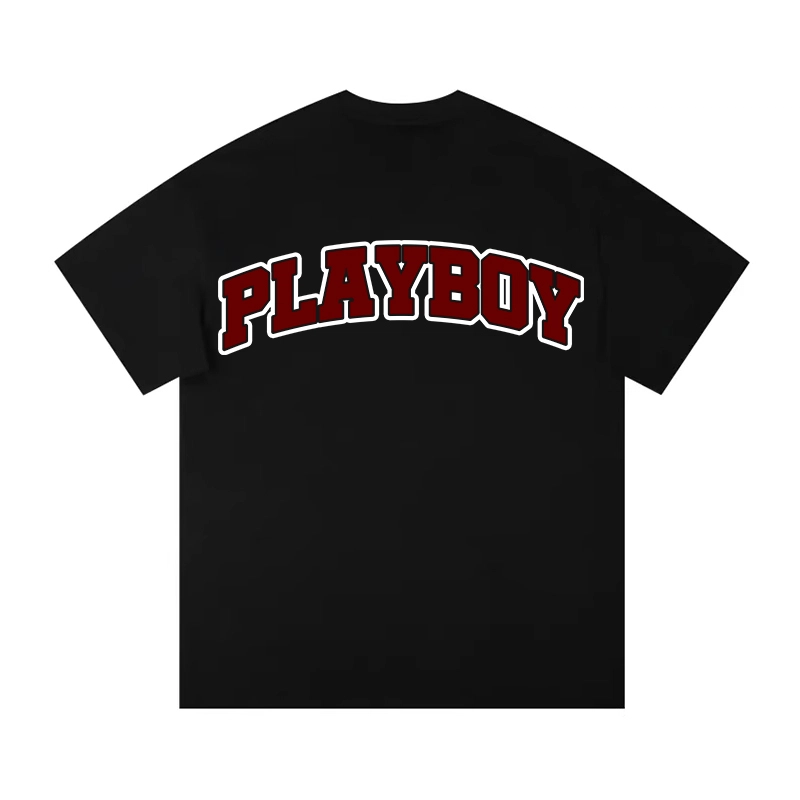 Playboy T