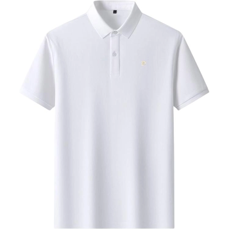 PIERRE CARDIN Polo
