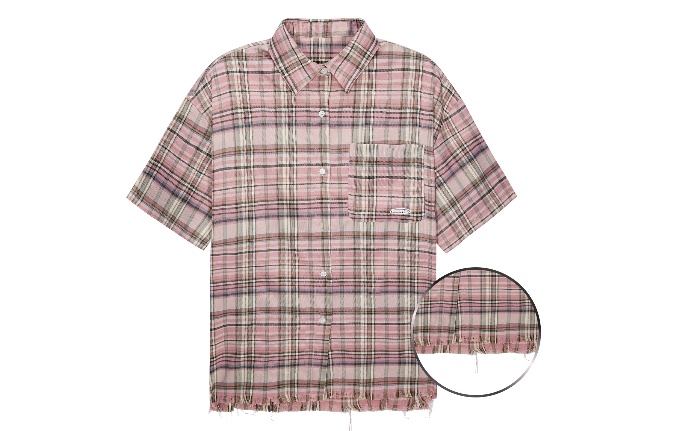 ICONS Lab SS23