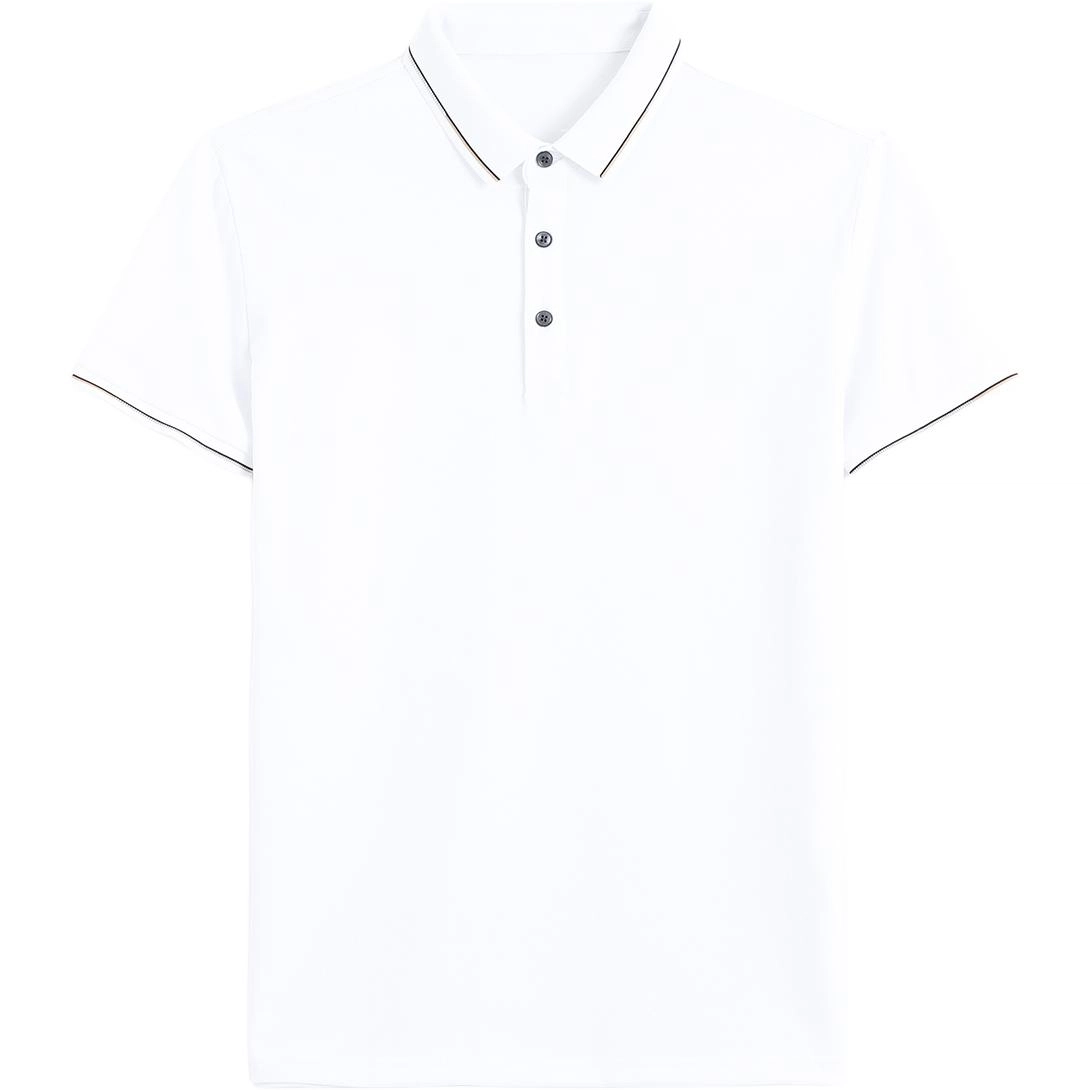 CASAMIA Polo