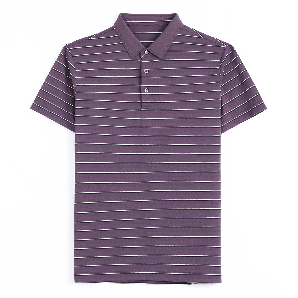 CASAMIA Polo