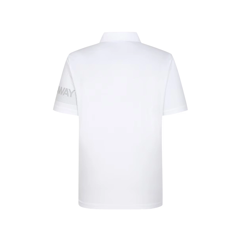 Callaway Polo