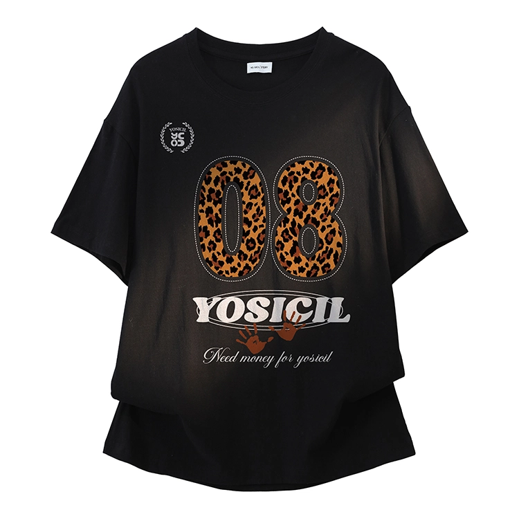 YOSICIL T