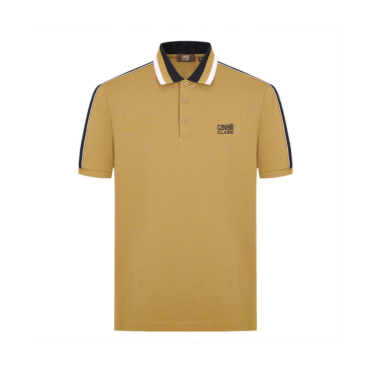 Cavalli Class LogoPolo