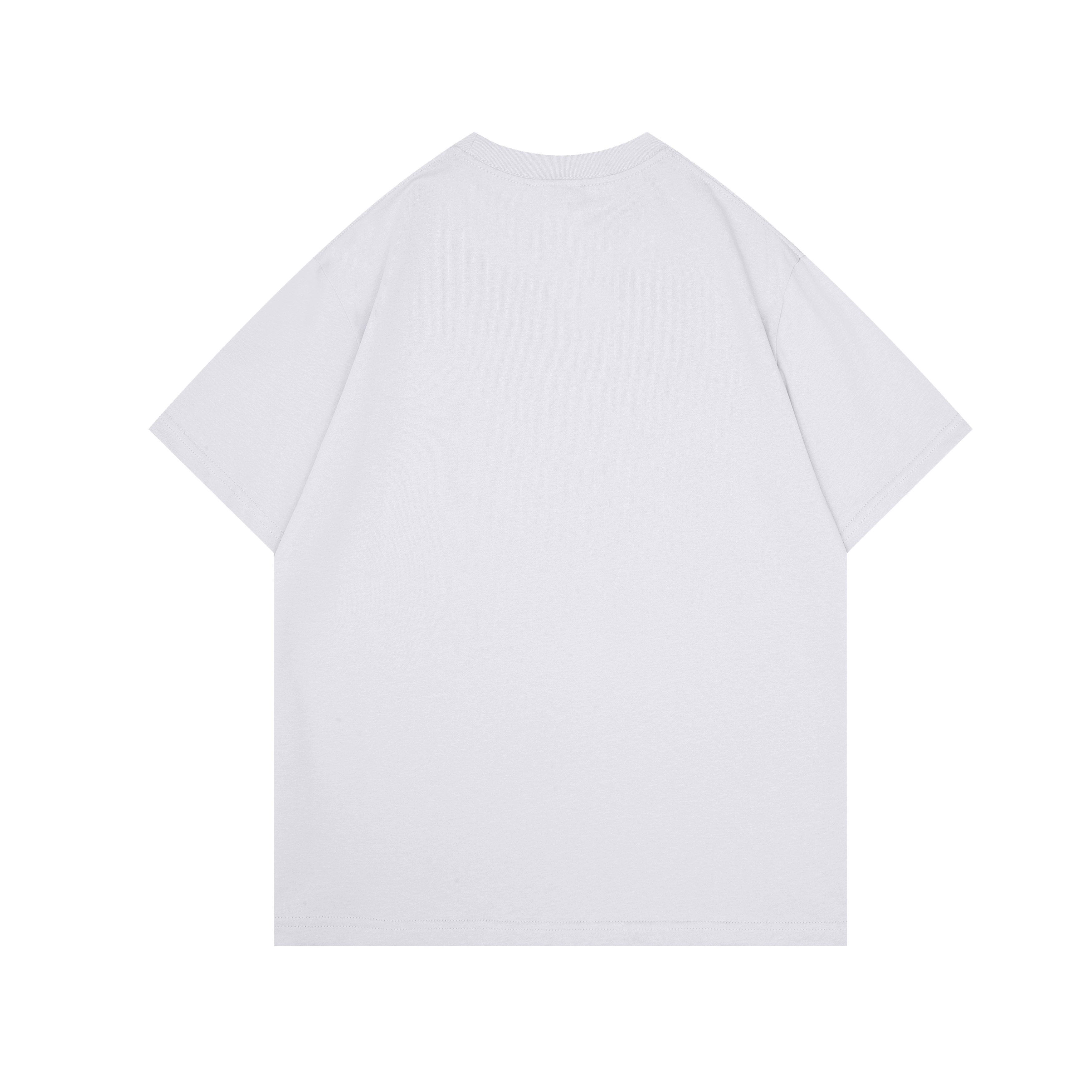 HIPHOPPUNKS T