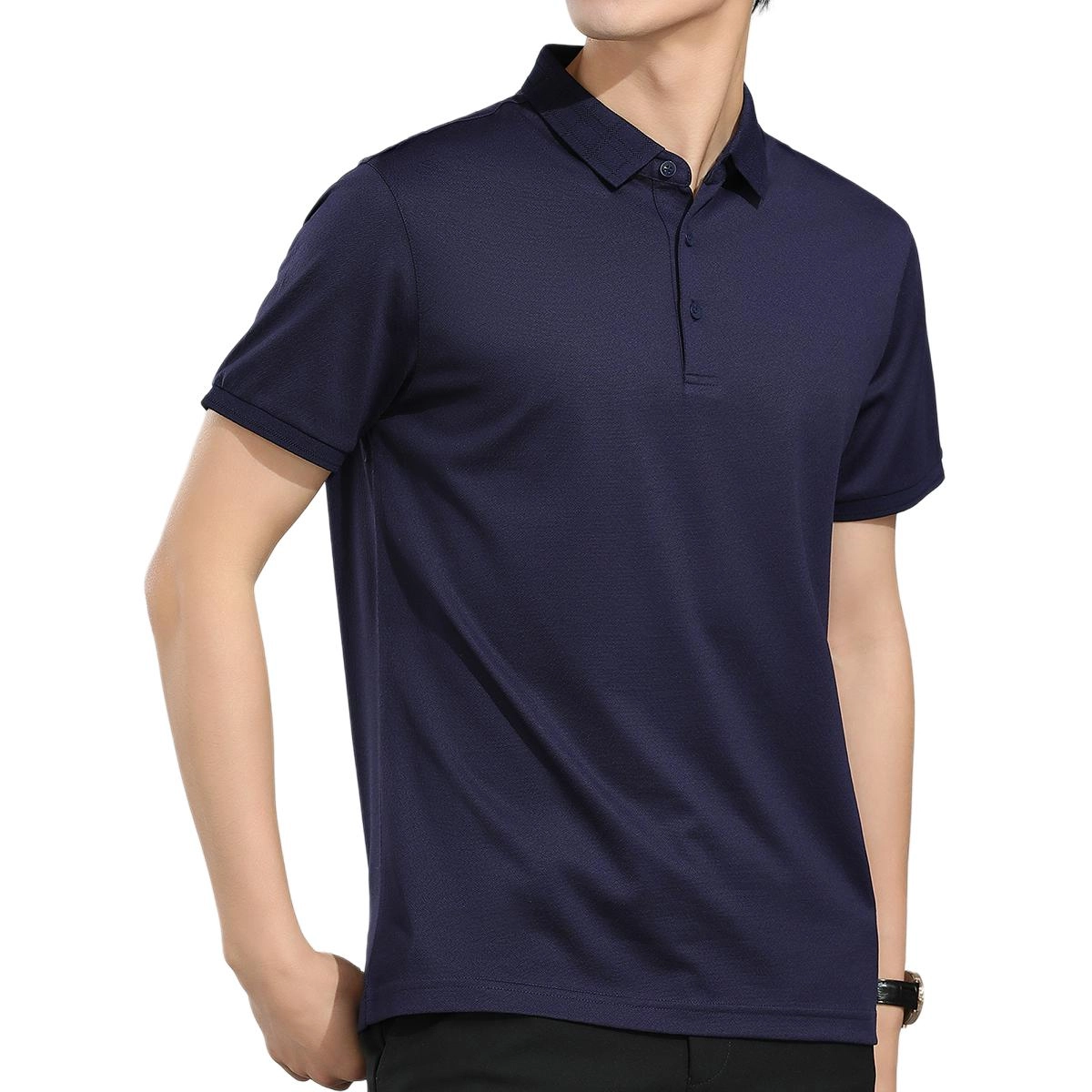 CASAMIA Polo