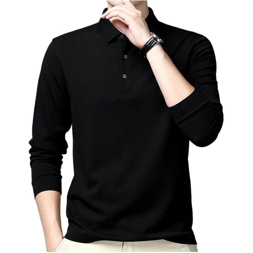 CASAMIA Polo