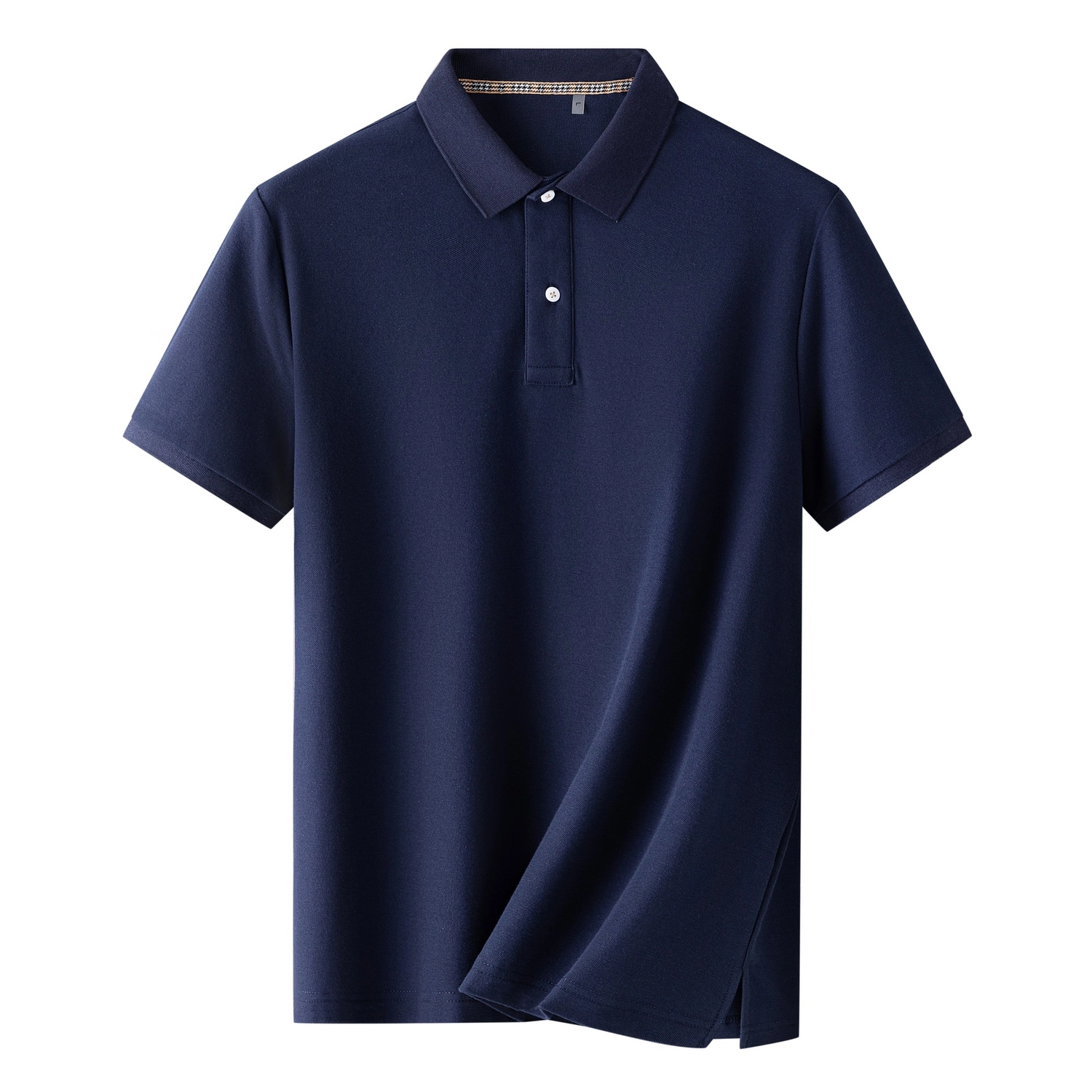 SUNDANCE Polo