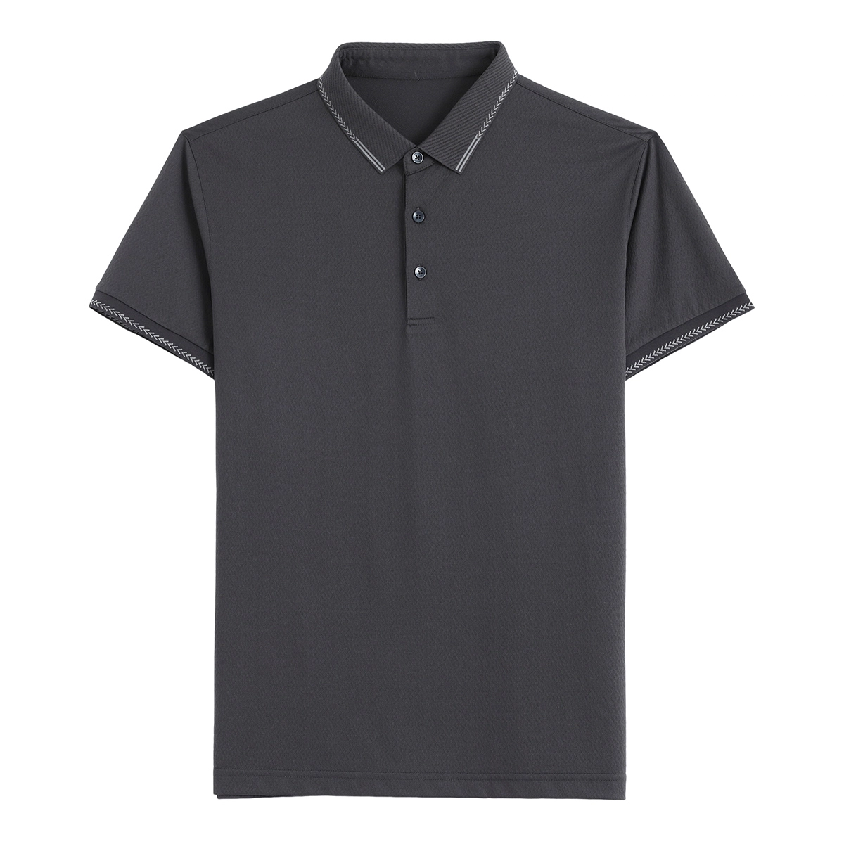 CASAMIA Polo