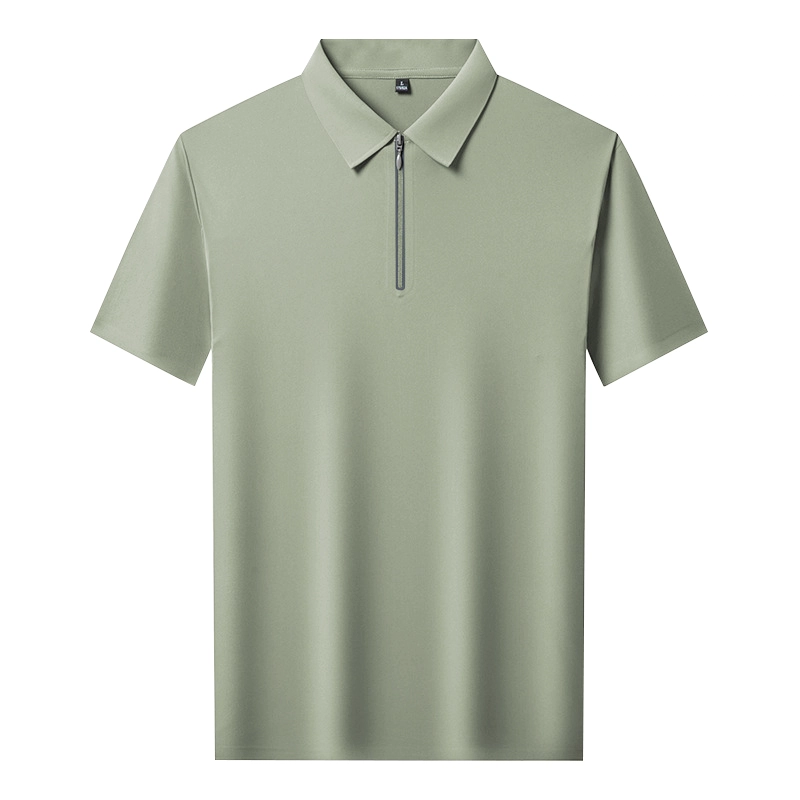 Devanro Polo