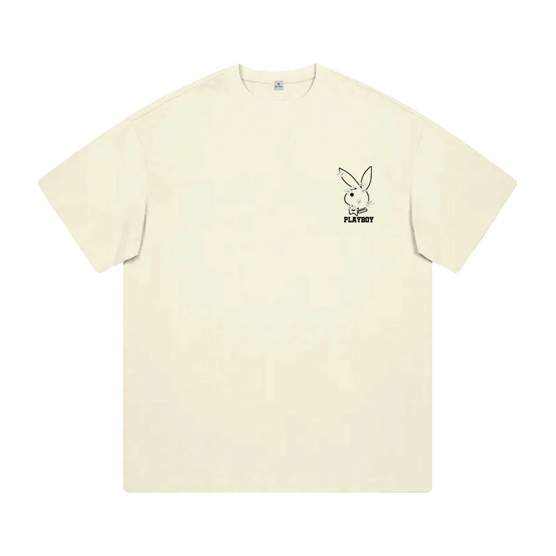 Playboy T