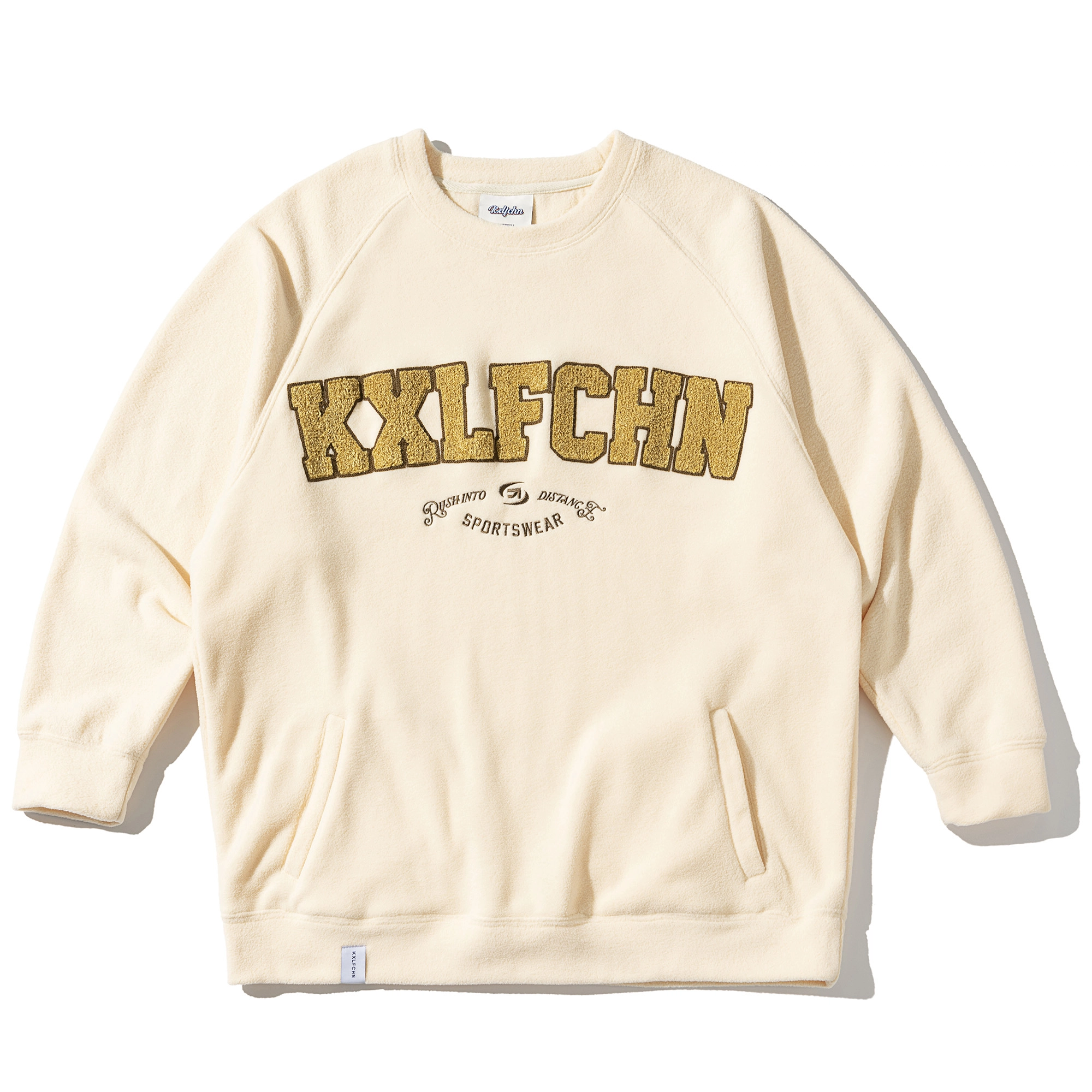 KXLFCHN