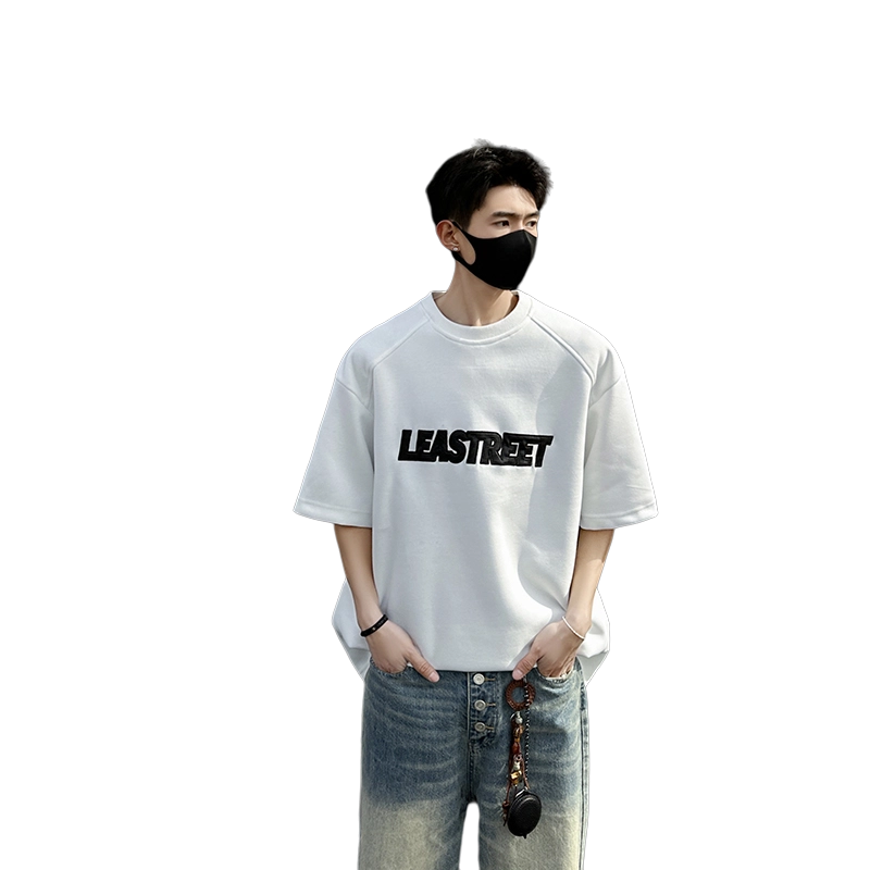 Evil lions T