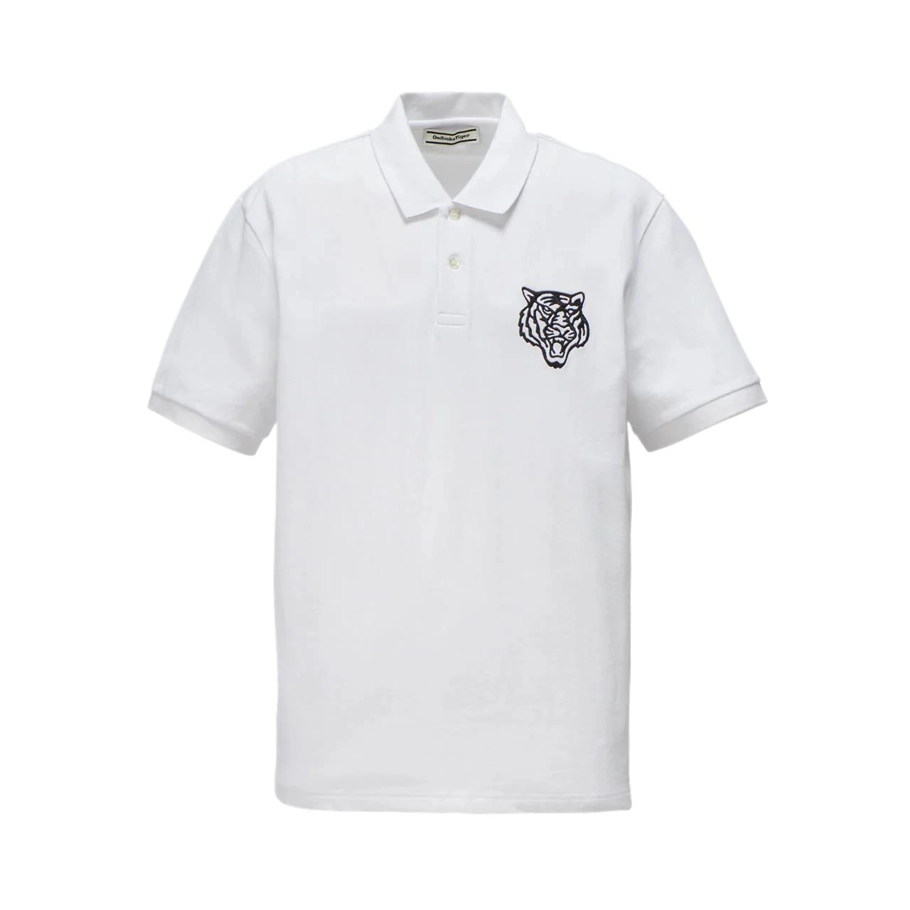 Onitsuka Tiger Polo