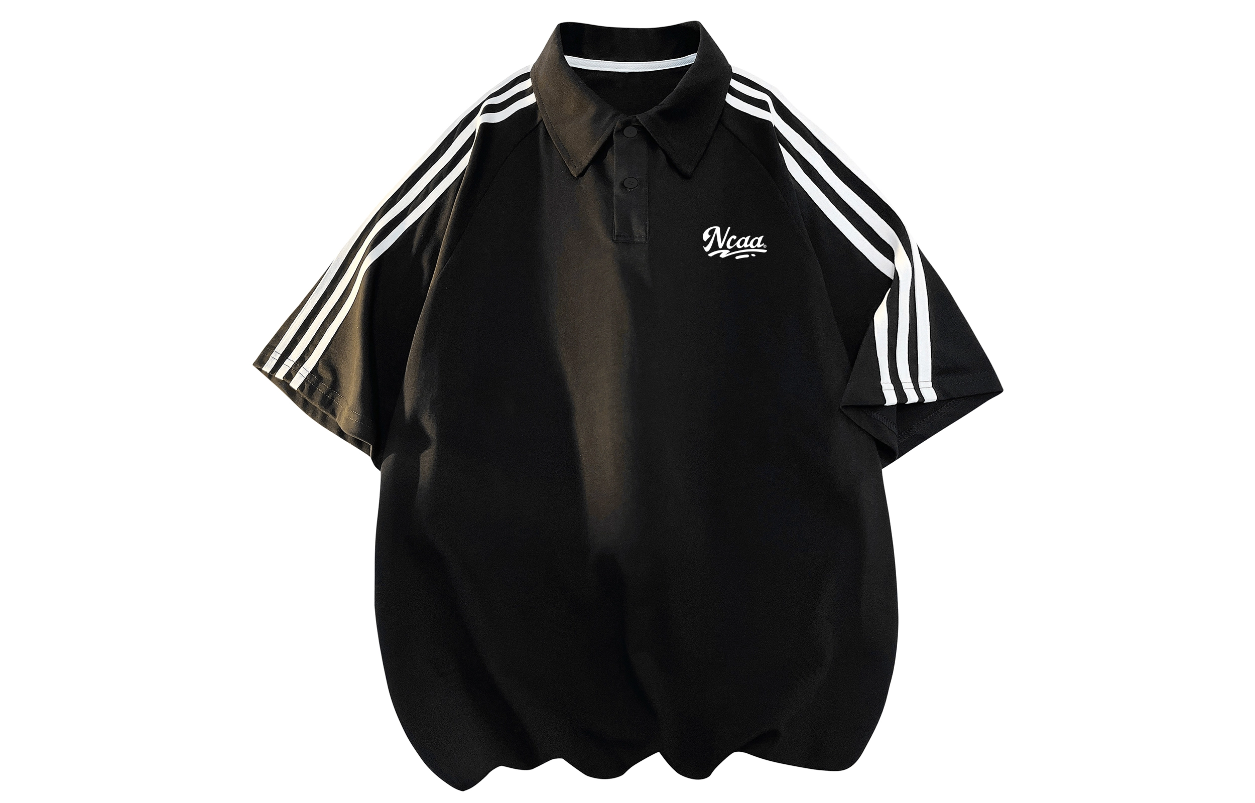 NCAA Polo