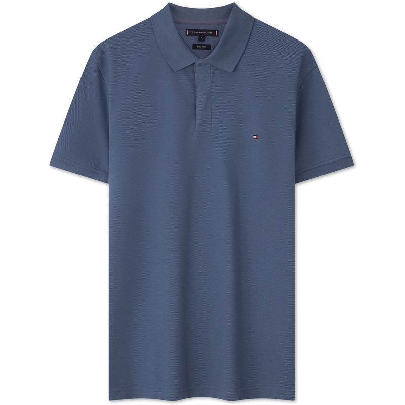 Tommy Hilfiger Polo