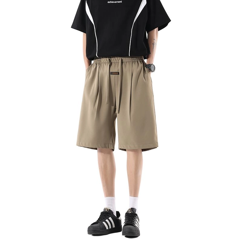 CDISHOU cleanfit