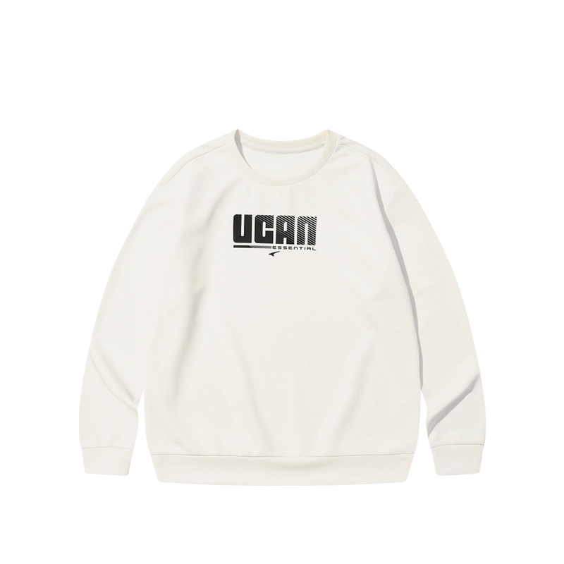 UCAN