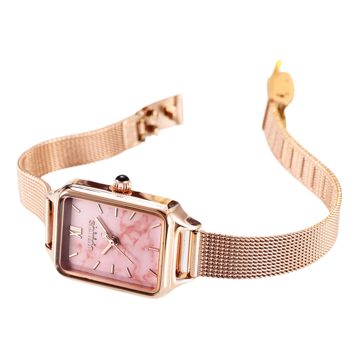 JULIUS JL JW1-267A