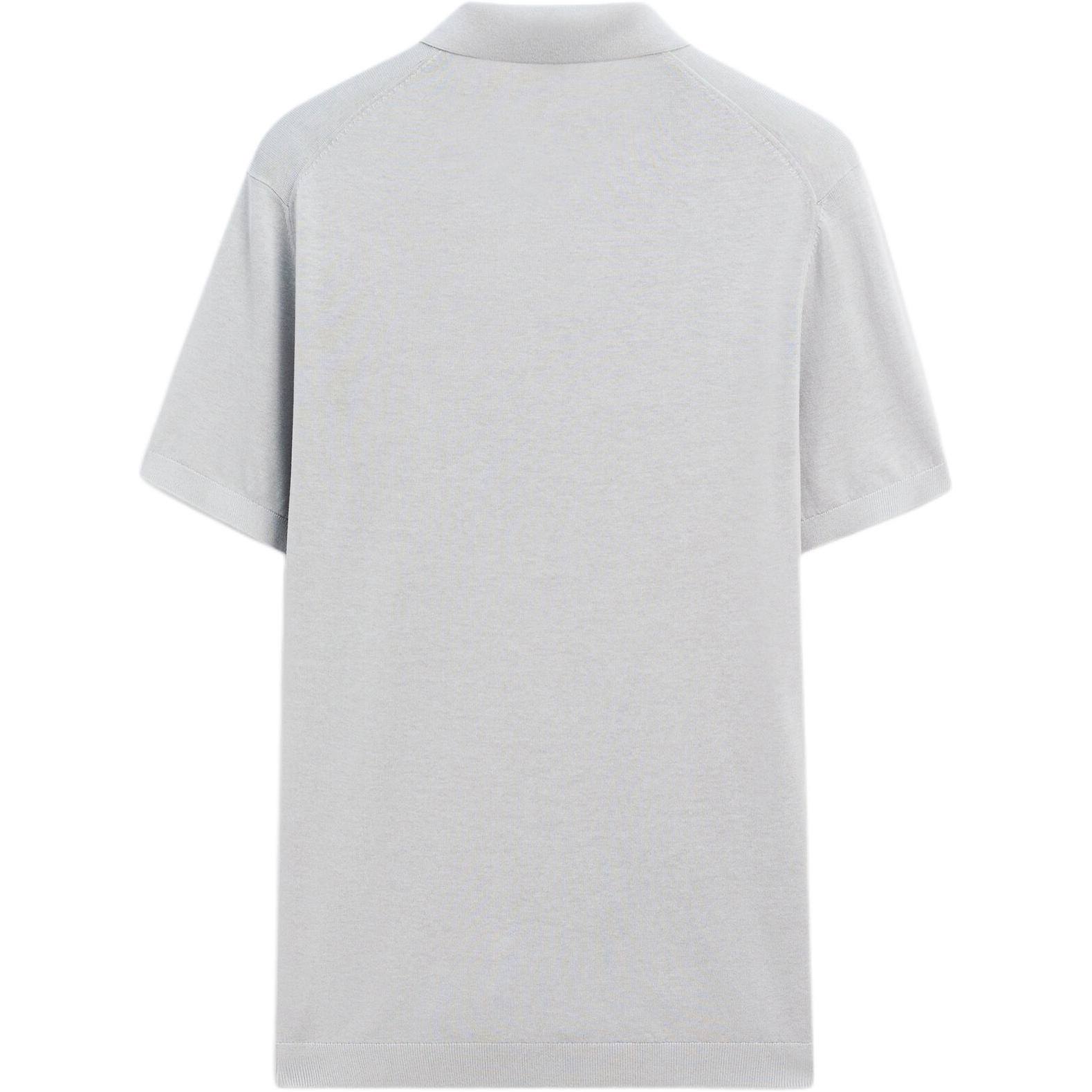Massimo Dutti Polo