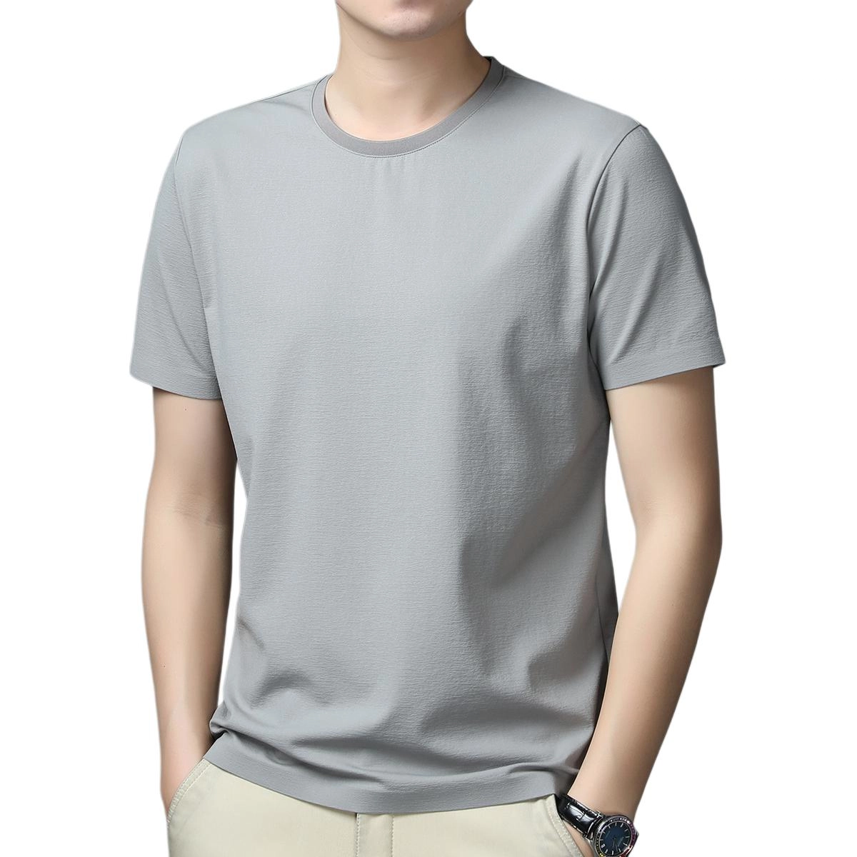 CASAMIA Polo