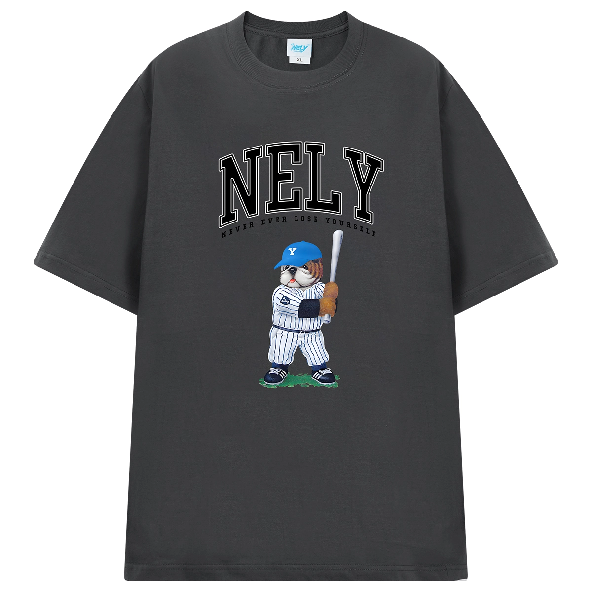 NELY T
