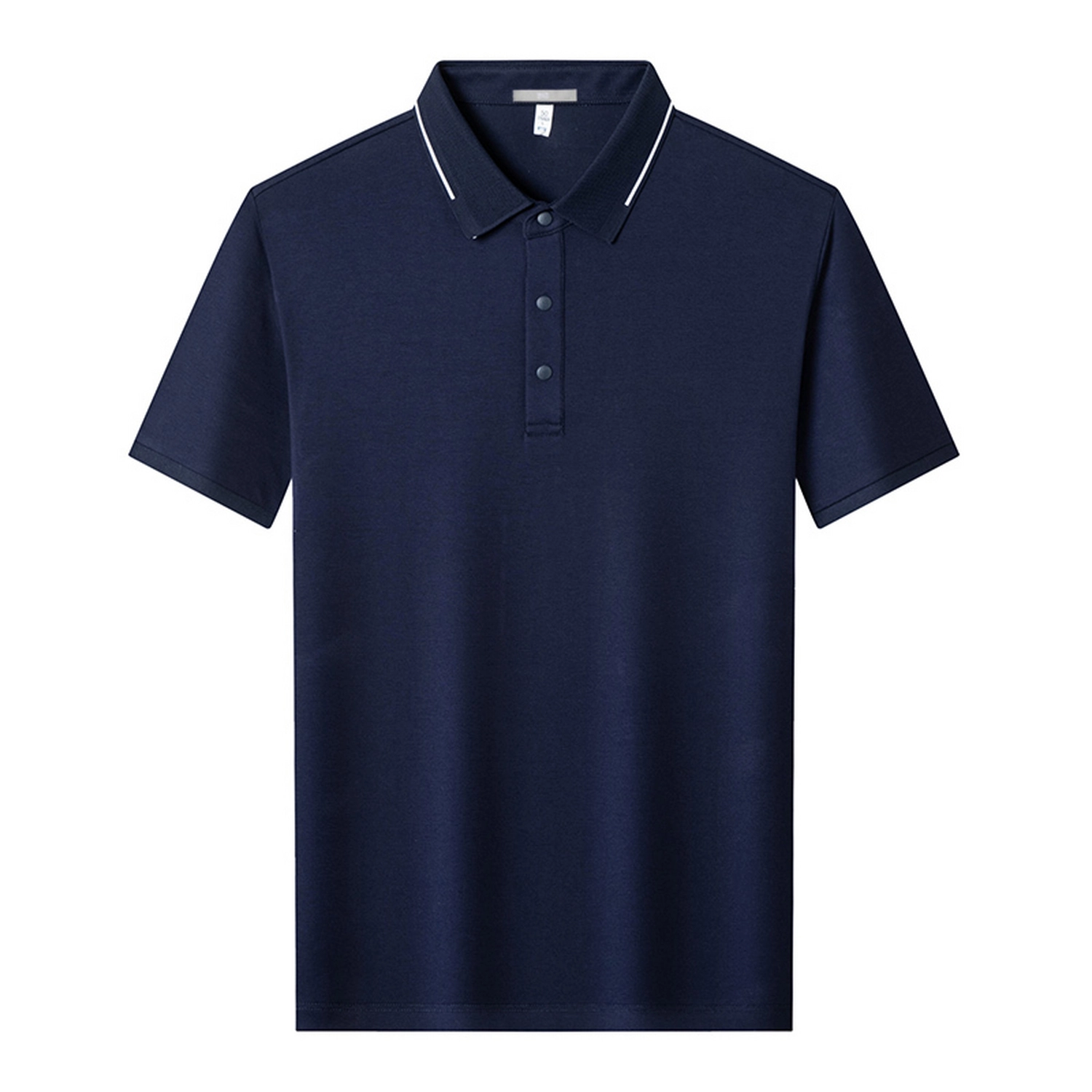 SUNDANCE Polo