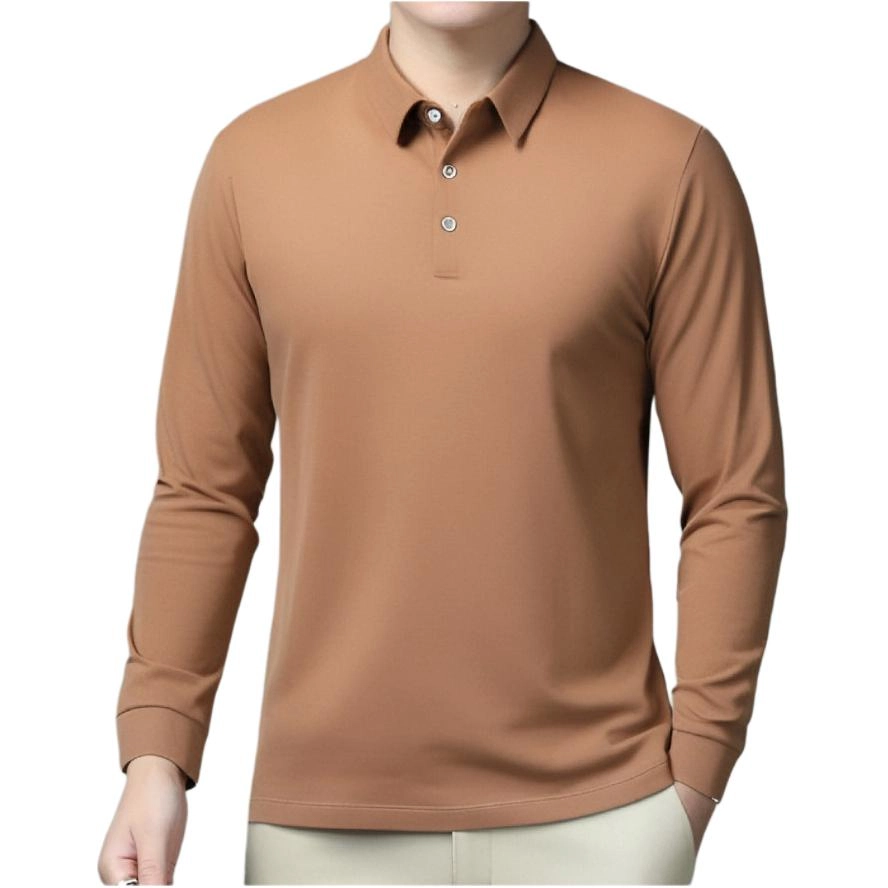 CASAMIA Polo