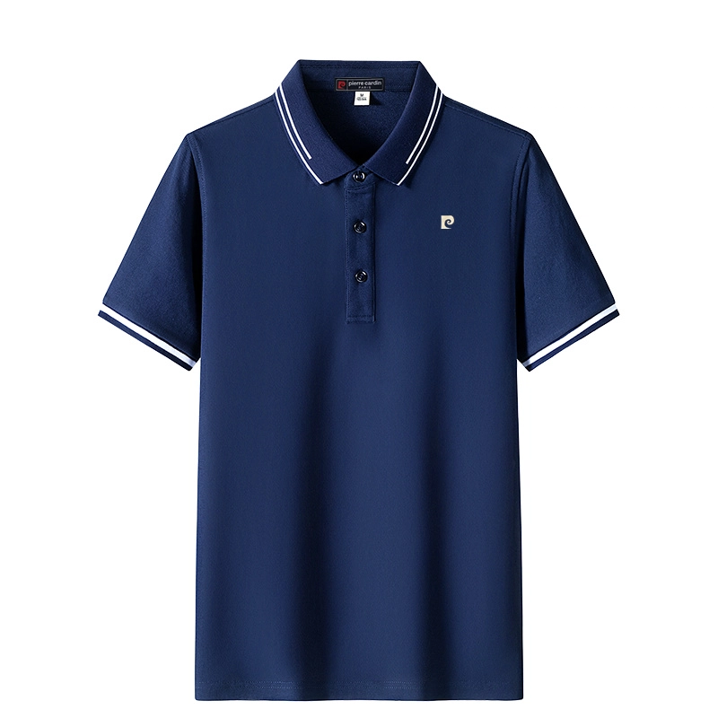 PIERRE CARDIN POLOPolo