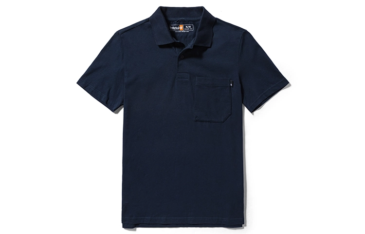 Timberland POLO
