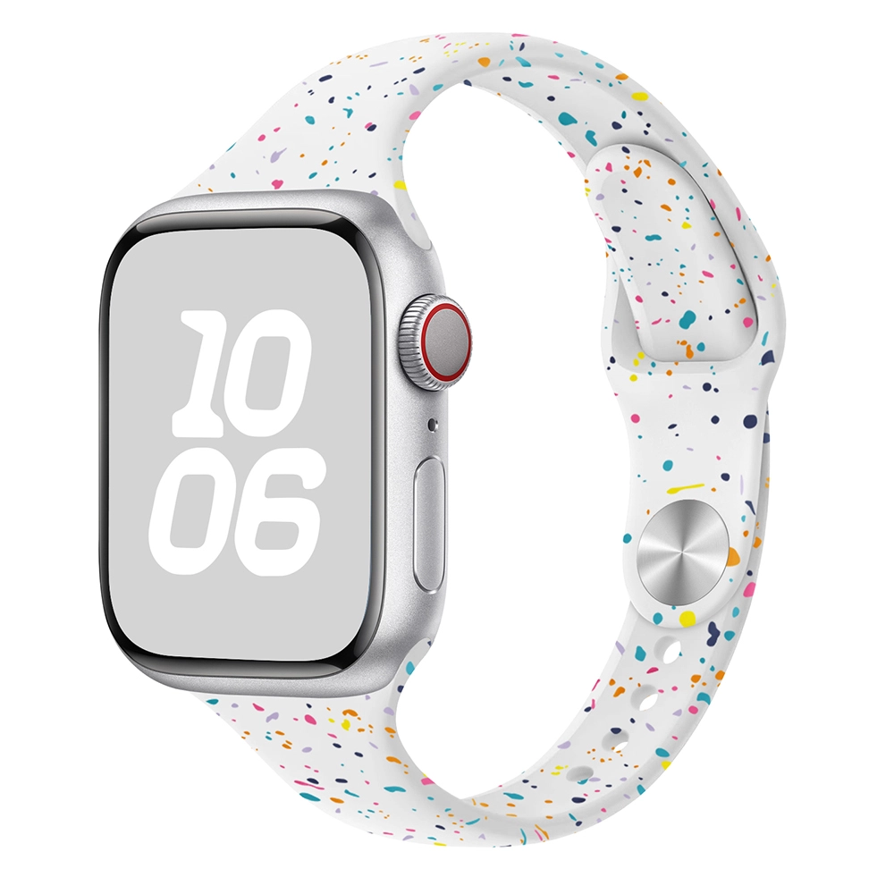 49mm S10S9S8
