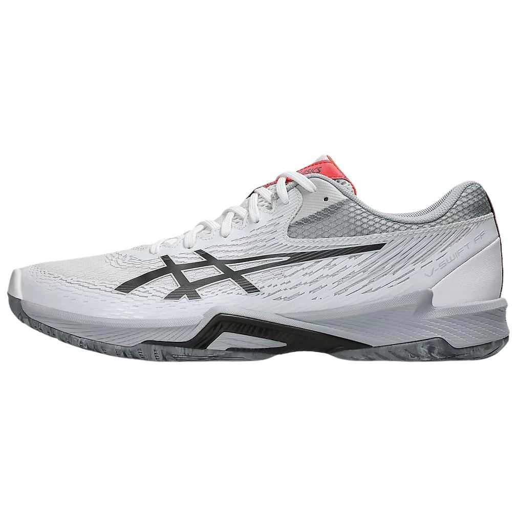 Asics V-SWIFT FF 4