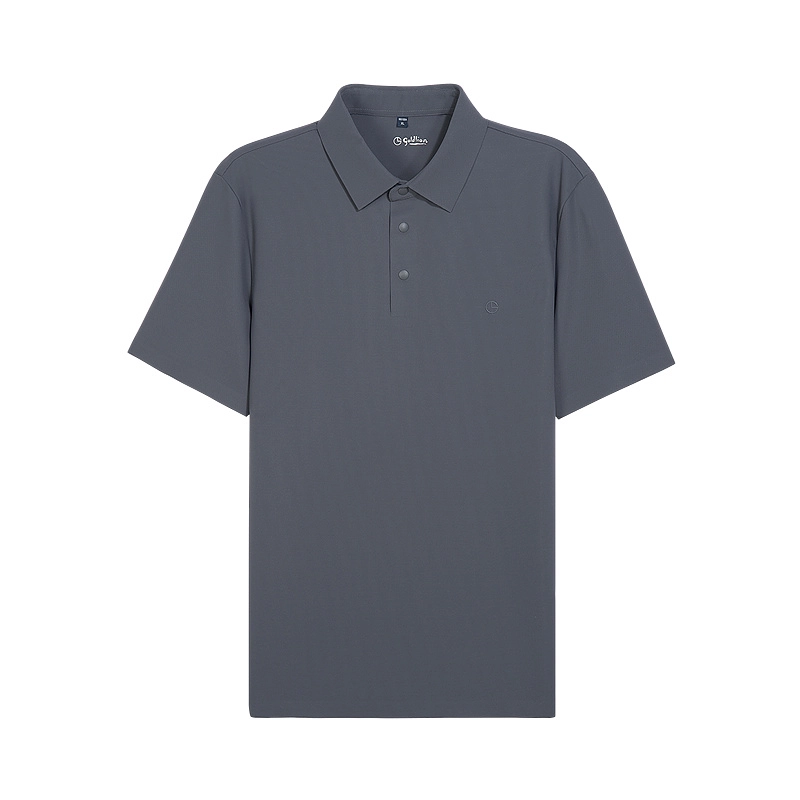 GOLDLION Polo