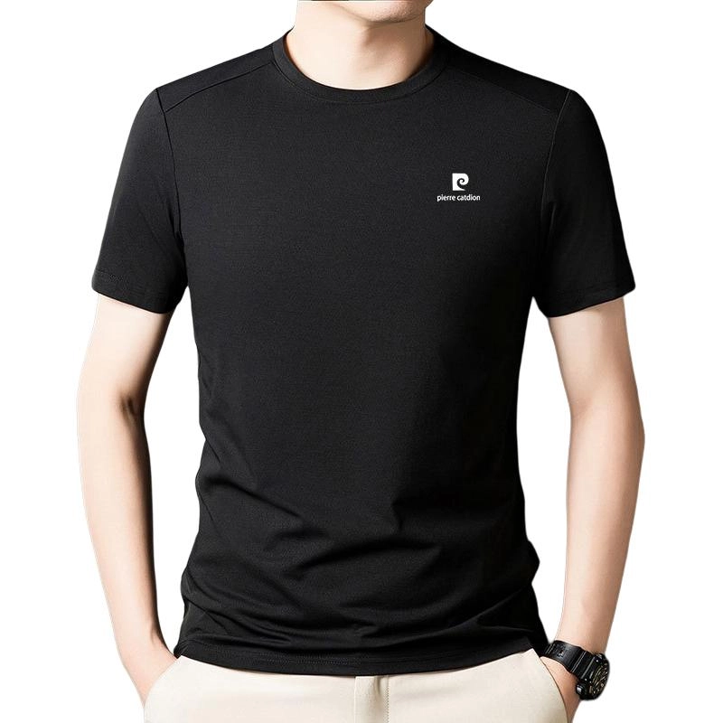 PIERRE CARDIN T