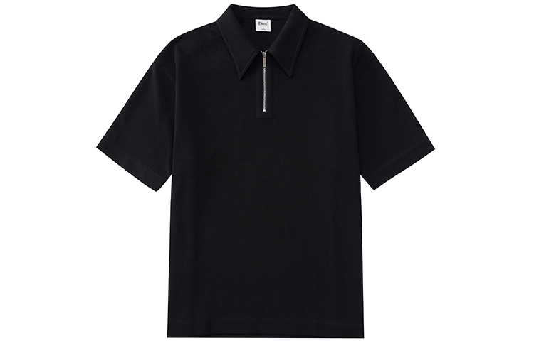 DIMC Polo