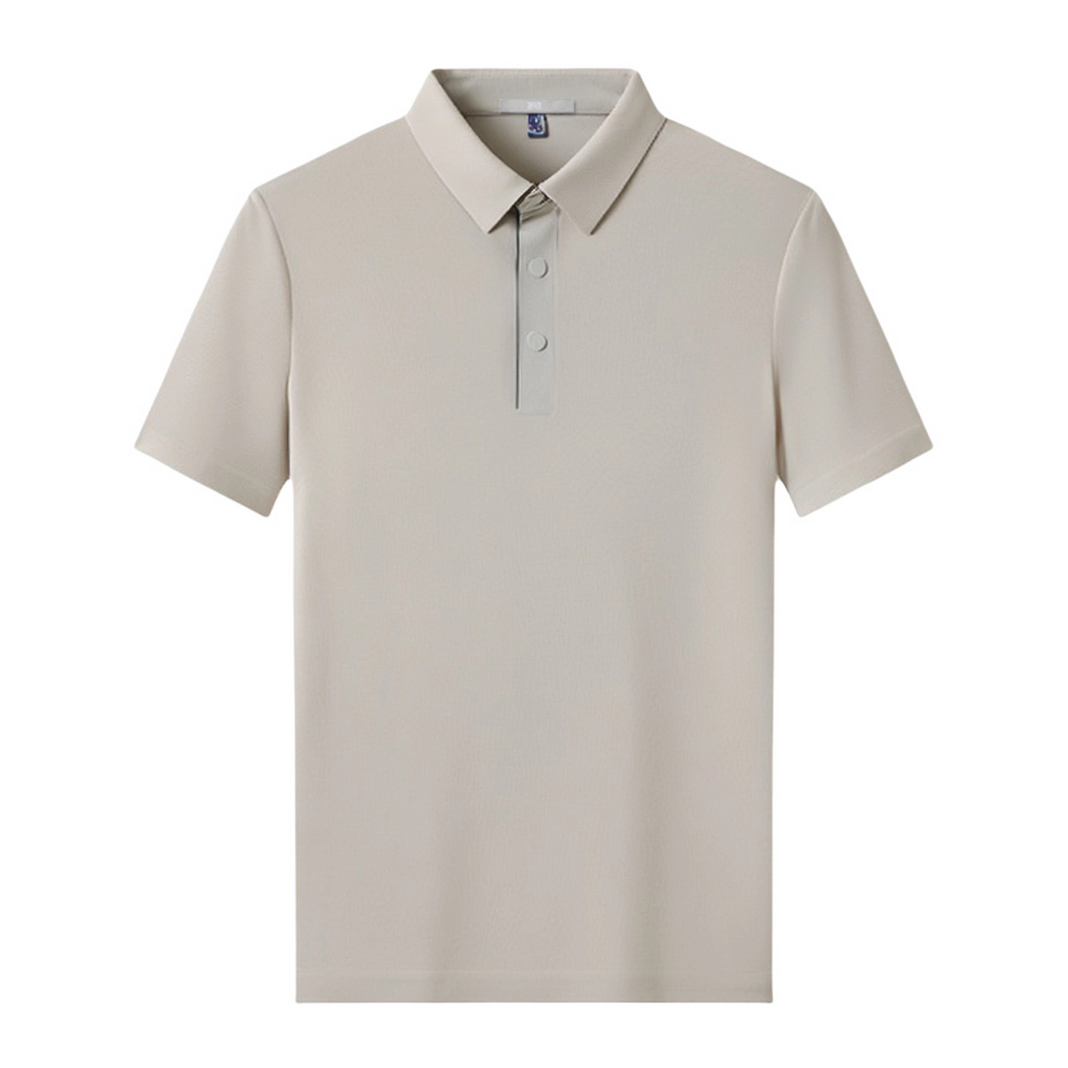 SUNDANCE Polo