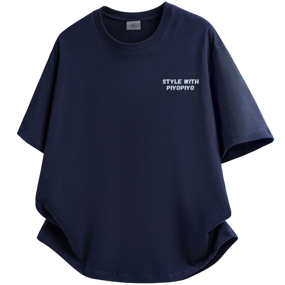 PIYOPIYO T