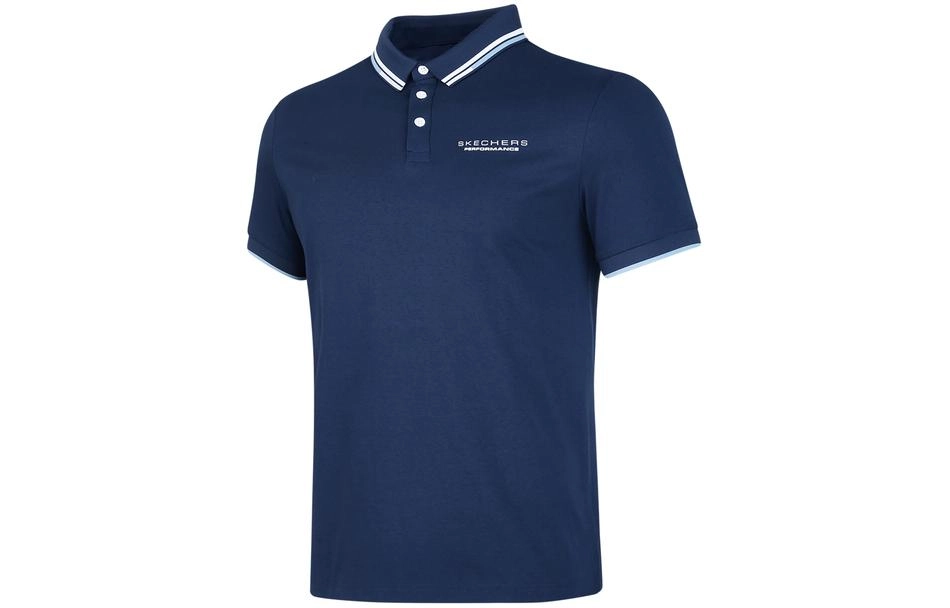 Skechers Polo