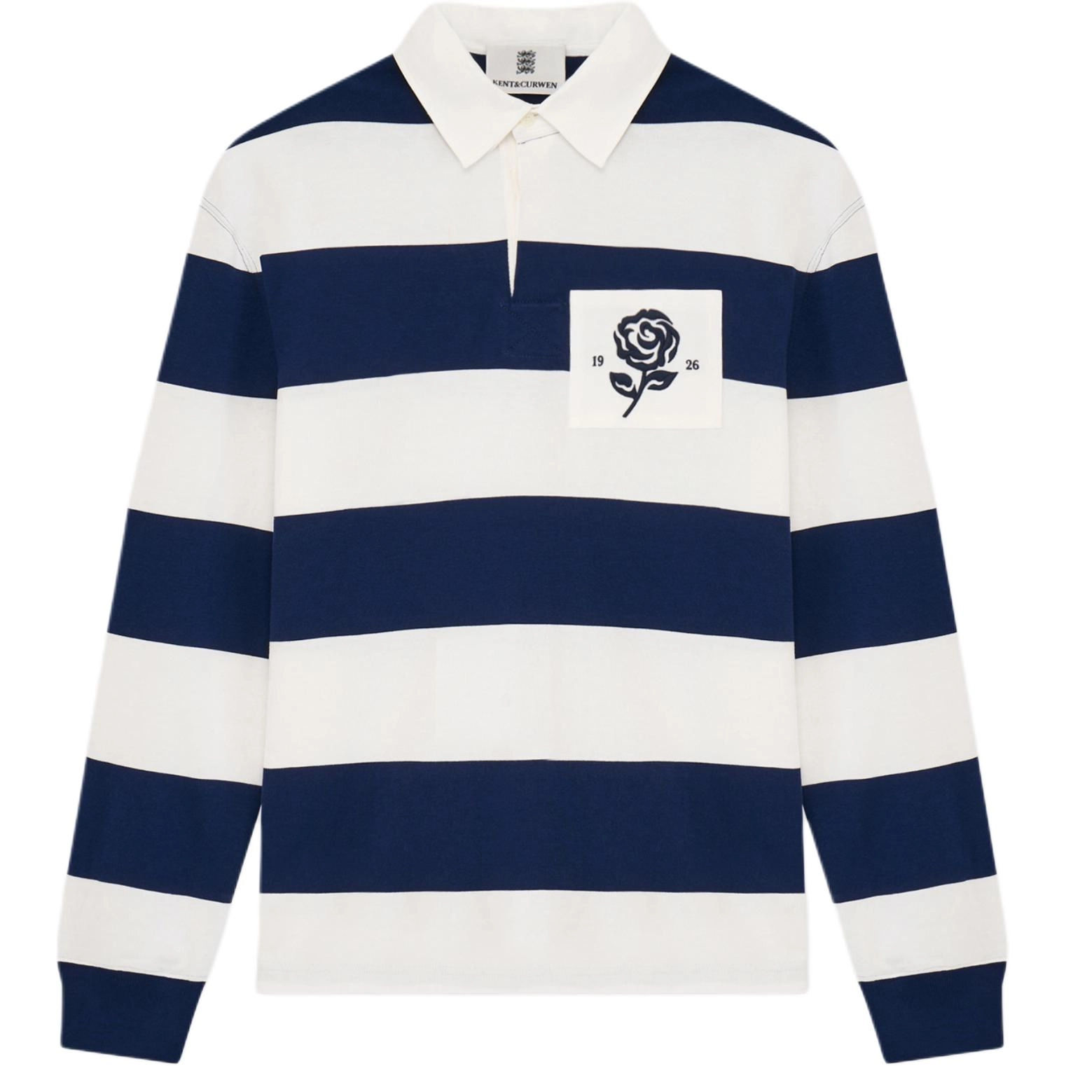KENTCURWEN Polo
