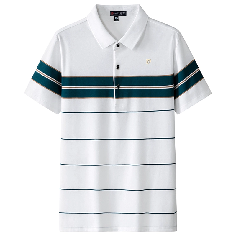 PIERRE CARDIN POLOPolo