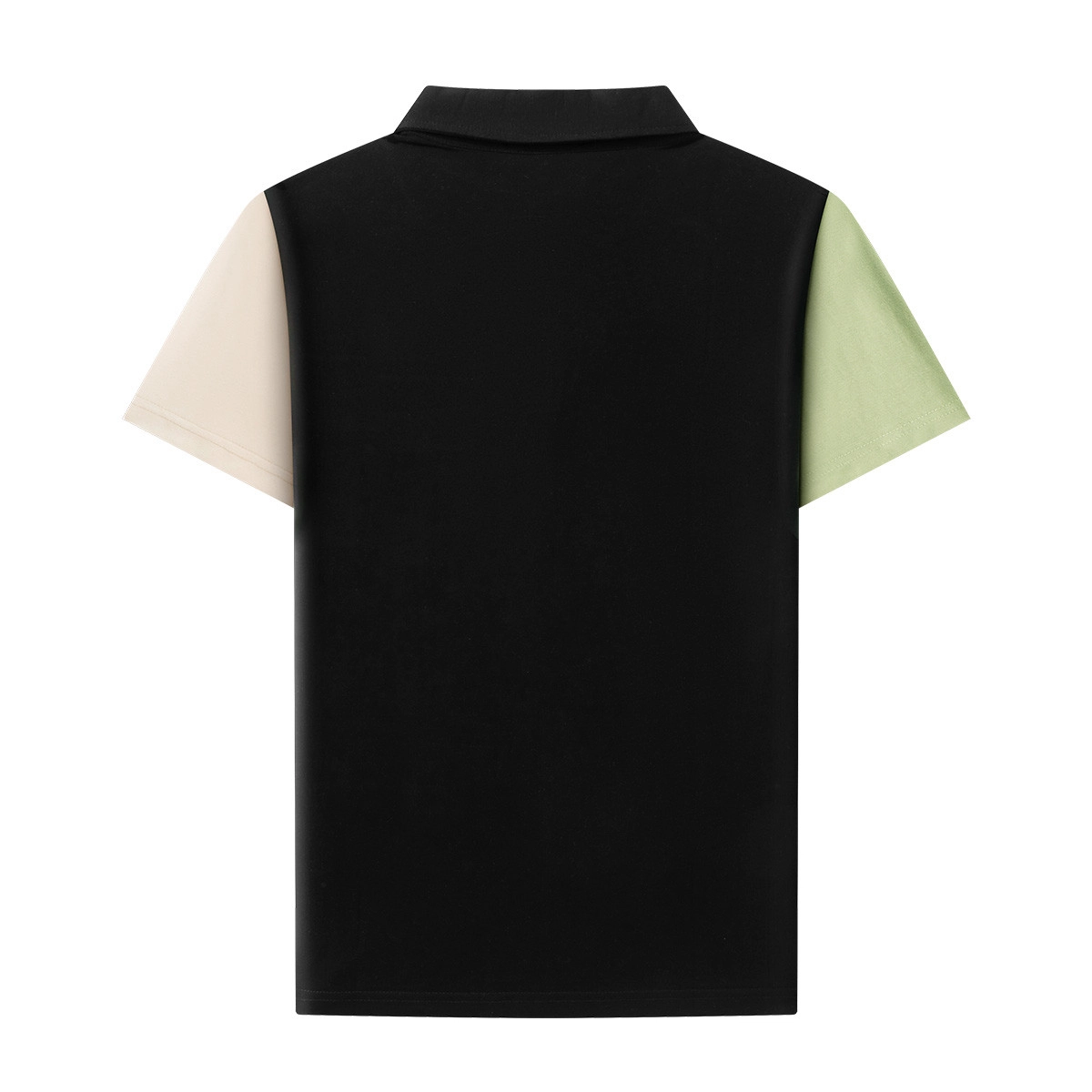 7 FOR ALL MANKIND Polo