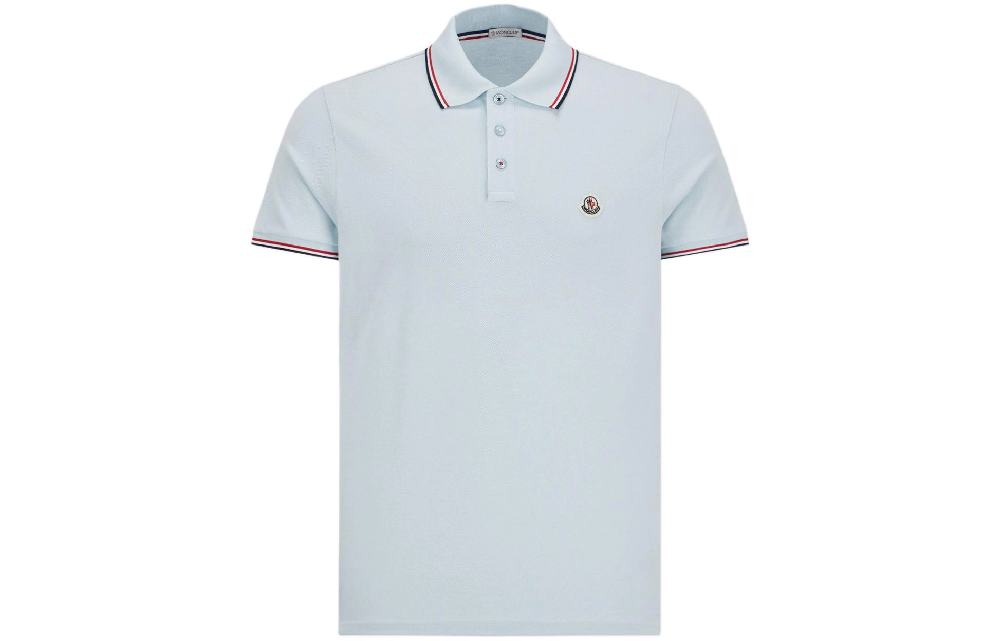 Moncler PoloPolo