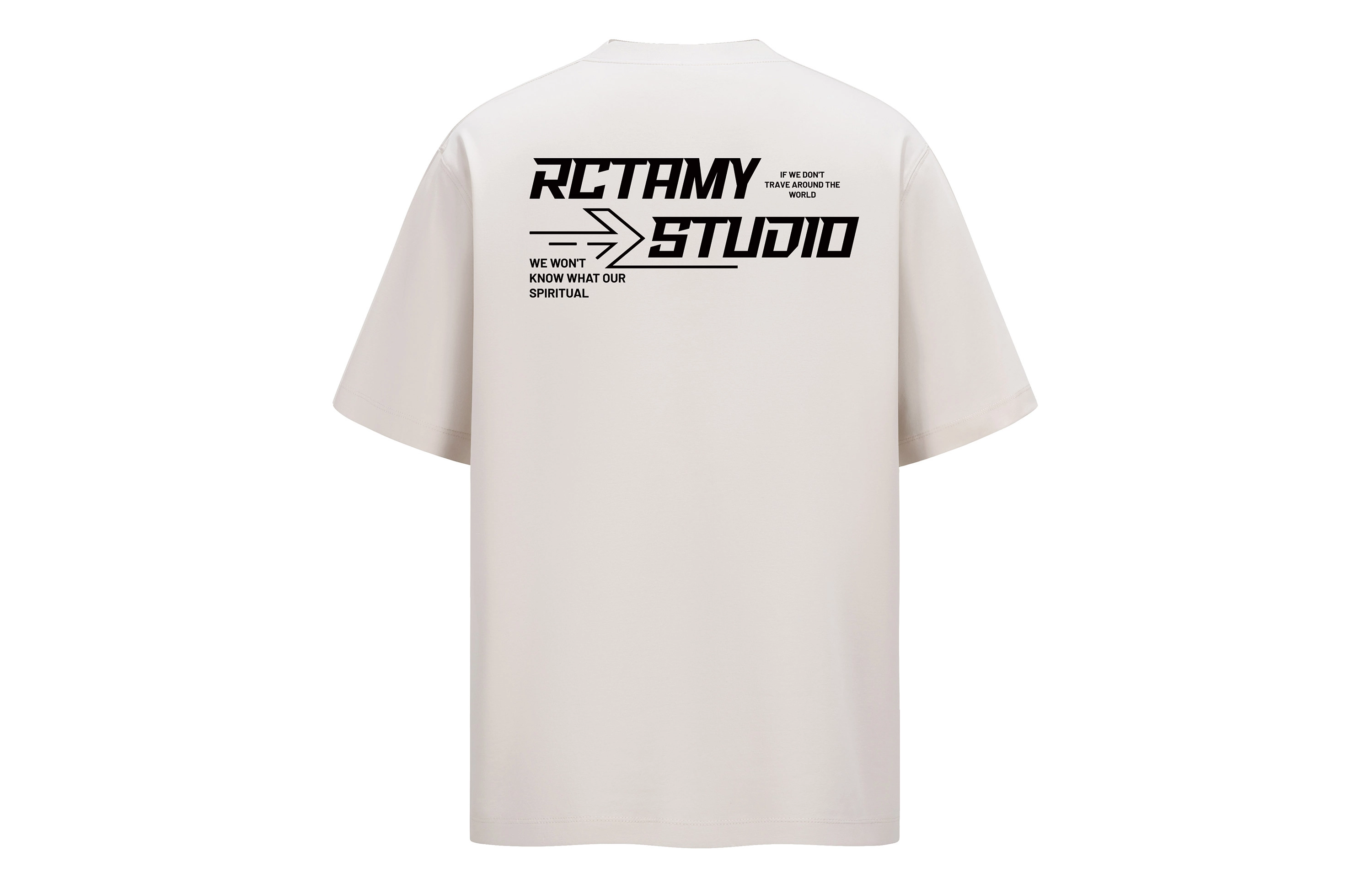 RCTAMY T
