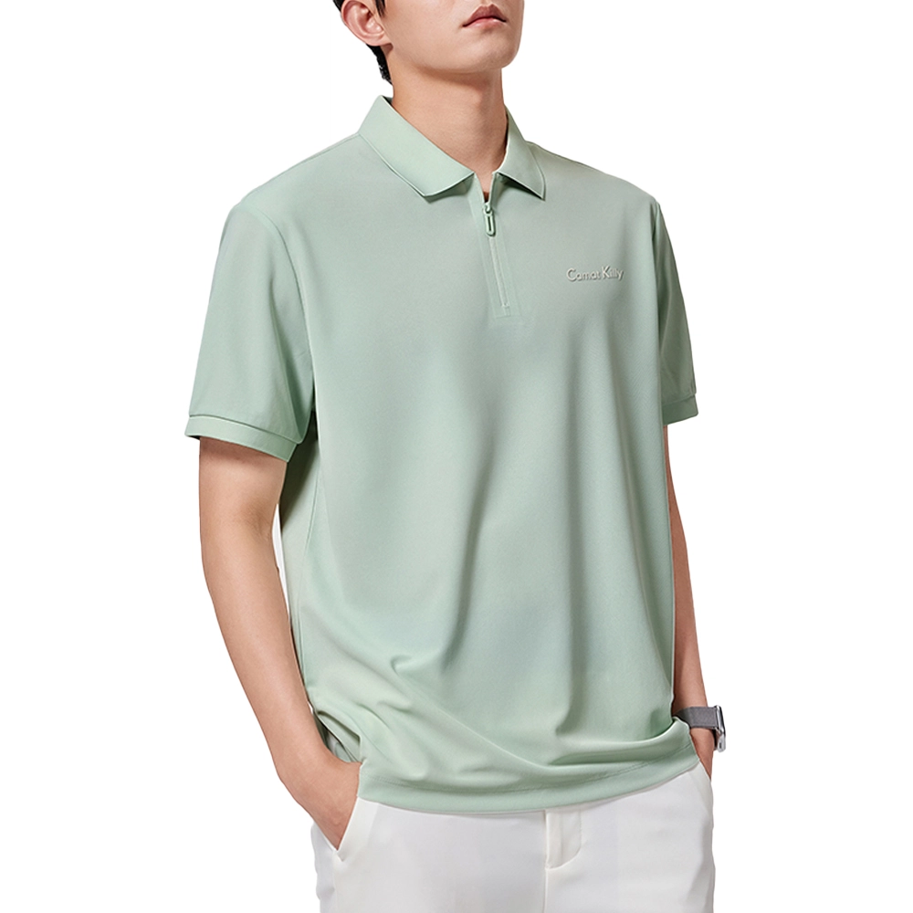 PERDONTOO Polo